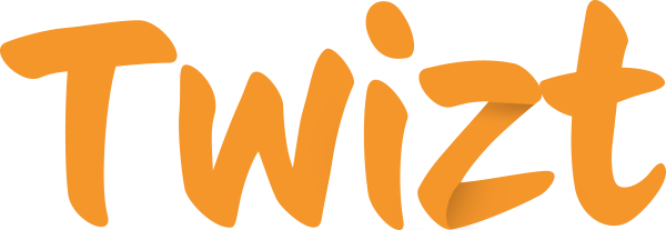 Din Kostume og Gadgets pusher